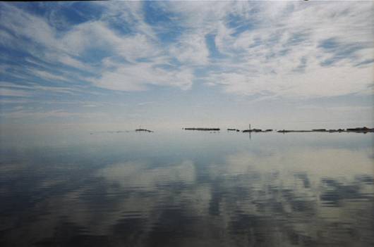 Salton Sea